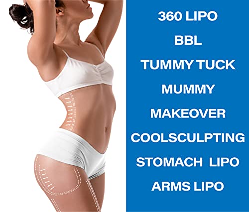 Bruizex Lympho Flow Lymphatic Drainage Supplement, Supports Lymphatic System Health Bruizex buy supplements canada