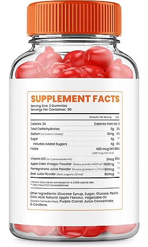 (5 Pack) Good Keto ACV Gummies - Official - Keto Good ACV Advanced Formula Plus Rillvo buy supplements canada