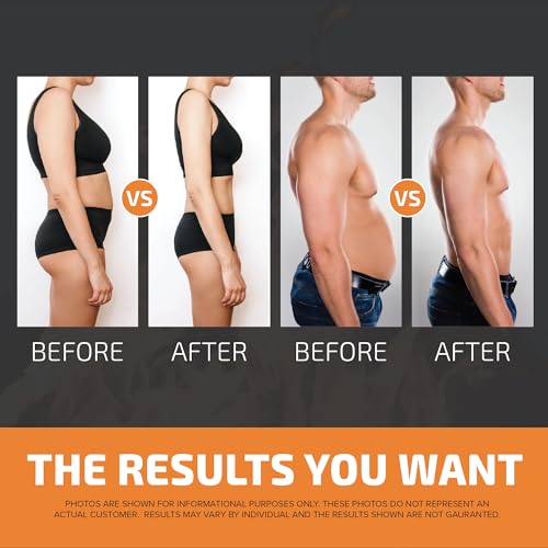 Burn Pro 7-in-1 Thermogenic Metabolism Booster | Weight Management Support Supplem Nobi Nutrition buy supplements canada