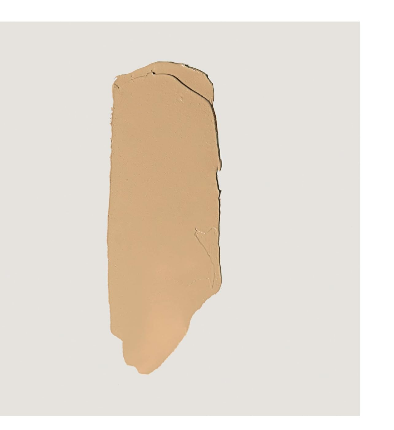 MERIT The Minimalist Perfecting Complexion Foundation and Concealer Stick Camel Merit buy supplements canada