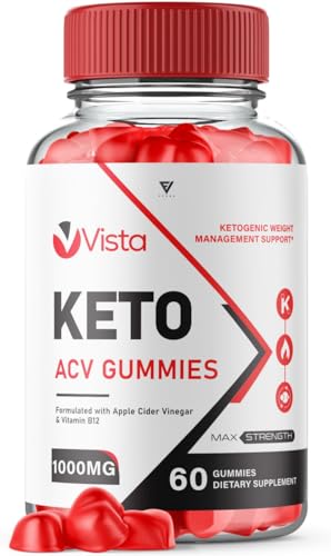 Vista Keto ACV Gummies, Vista Keto ACV Gummies Advanced Weight Loss Kelly Clarkson Fyvus buy supplements canada