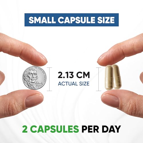 Sandhu's BioZnq 900mg Vegetarian Capsules Zinc Supplement with Quercetin Sandhu's buy supplements canada