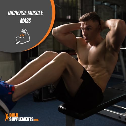 BULKSUPPLEMENTS.COM Grass Fed Whey Protein Powder - Pure Protein Powder BULKSUPPLEMENTS.COM buy supplements canada
