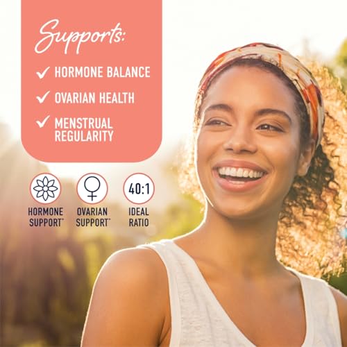 Myo-Inositol & D-Chiro Inositol | Hormone Balance for Women | Ideal 40:1 Ratio | Myo Inosit SMNutrition buy supplements canada