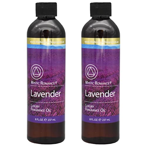 2 X Lavender Scent Fragrance Oil Burner Warmer Air Diffuser Aromatherapy Spa 8oz Generic buy supplements canada