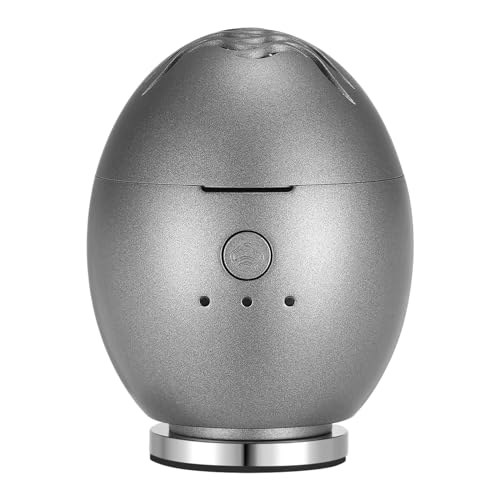 ARTRONIC Orbby Portable Aromatherapy Diffuser | Adjustable Temp | Natural Agarwood Artronic buy supplements canada
