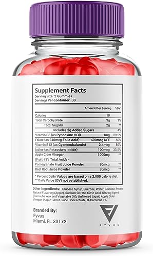 Metabolix Labs Keto ACV Gummies, Metabolix Labs Keto ACV Gummies Advanced Weight Fyvus buy supplements canada