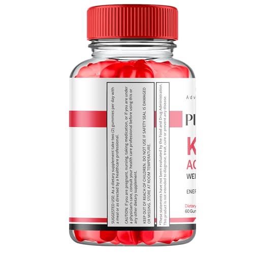 Platinum Keto ACV Gummies, Platinum Keto Plus ACV Gummies, Platinum Keto ACV Gummies Titan Labs buy supplements canada
