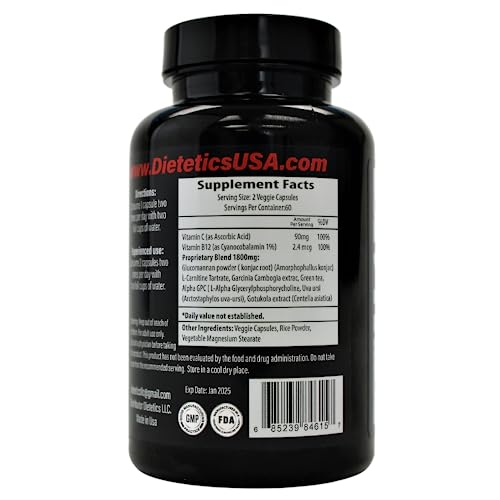 Formula 305 Weight Loss Supplements for Women and Men - Weight Loss Pills Formula 305 buy supplements canada