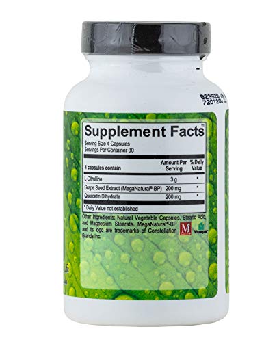 Dr. Joe's Nitric Oxide Support - L-Citrulline 3g per Serving Dr. Joe's buy supplements canada