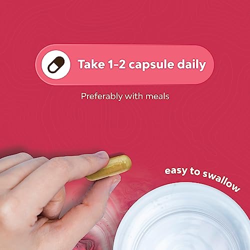 Advanced Thyroid Support for Women with Ashwagandha - Adaptogenic Thyroid Supplement Natures Craft buy supplements canada