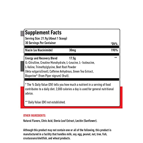 Strength Genesis Preworkout Women Fat Burn Caffeine Powder BCAA Energy Creatine Strength Genesis buy supplements canada