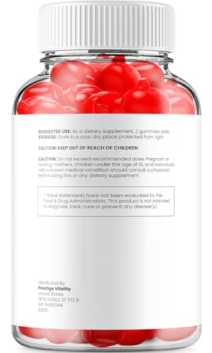 Keto Drops ACV Gummies - Advanced Formula Drops Keto Plus ACV Gummies Apple Indelo buy supplements canada