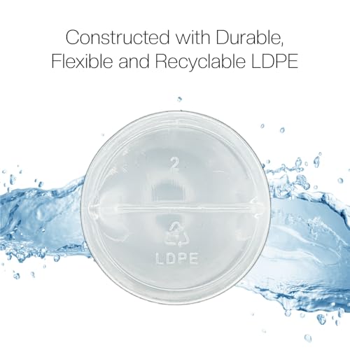 Perineal Peri Squirt Bottle, Postpartum Vaginal Lavette Irrigation, Feminine Hygiene Portable Bidet K&B Merchandise buy supplements canada