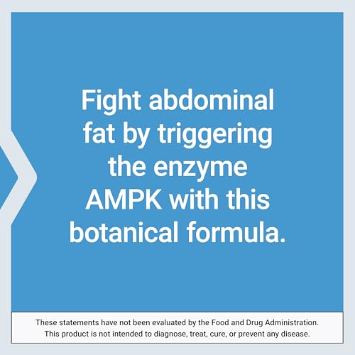 Life Extension AMPK Metabolic Activator, hesperidin, G. pentaphyllum, fight unwanted belly Life Extension buy supplements canada