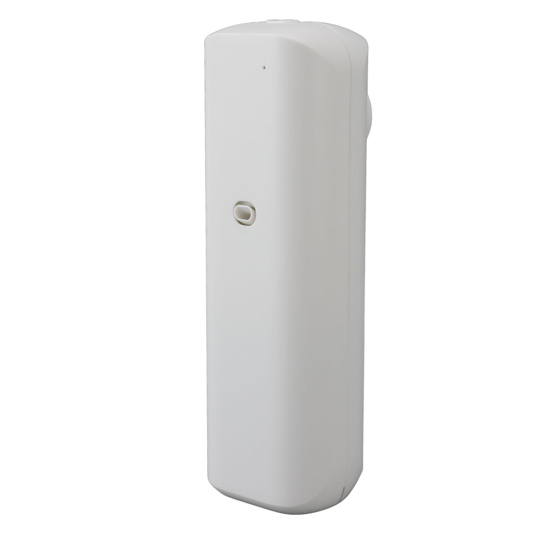 100ml Efficient Automatic Aroma Diffuser, Mini Essential Oil Diffuser Adjustable App Control Plug TOPINCN buy supplements canada