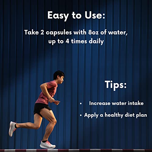Honieve Total Body Cleanse - Cleanse Detox & Repair with Milk Thistle - 5 Day Fast & Effective Honieve buy supplements canada