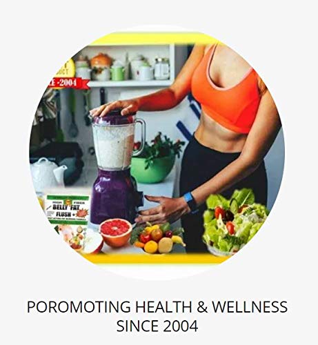 Nutreglo 7 Day Rapid Fiber Full Body Detox & Cleanse | All Natural, Healthy, Whole Body Nutreglo buy supplements canada