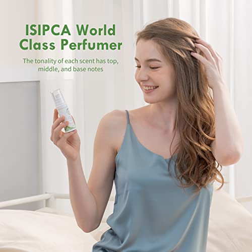 HH Plant Extraction Feminine Intimate Firming Serum (30ml) HH Herb&Health - Freesia HH Herb & Health buy supplements canada