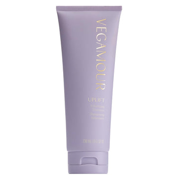 VEGAMOUR UPLIFT Volumizing Shampoo For fine, flat & thinning hair, Provides Volume & Resists Humidity, Non Sticky Formula, Bouncy Soft Hair VEGAMOUR buy supplements canada