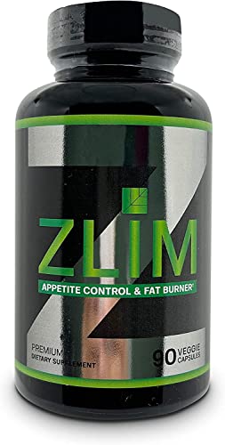 Dr. Zisman ZT Slimming Tea Zlim Appetite & Weight Control Dietary Supplement Dr. Zisman ZT Slimming Tea buy supplements canada
