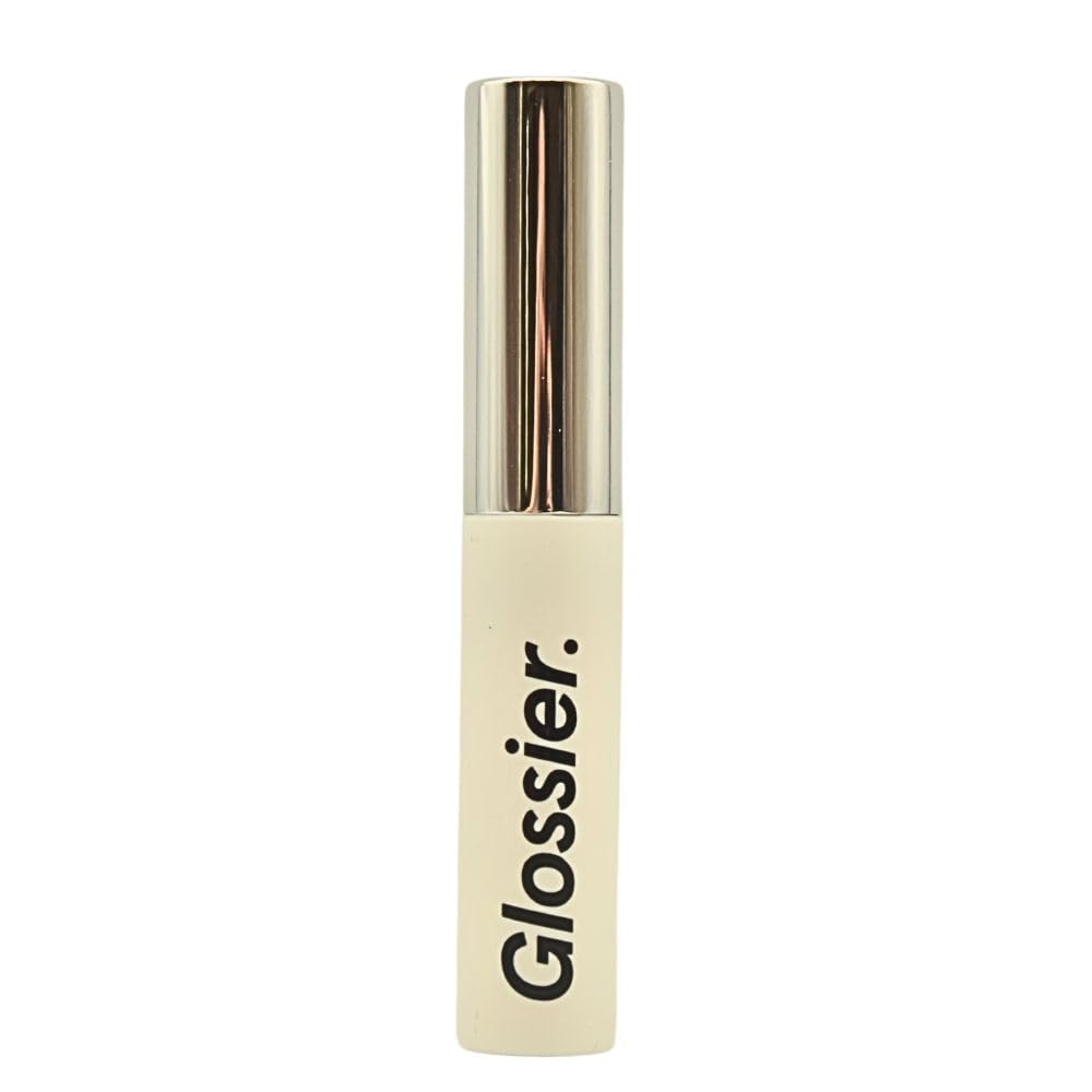 Glossier Boy Brow Volumizing Eyebrow Gel-Pomade - Clear Glossier buy supplements canada