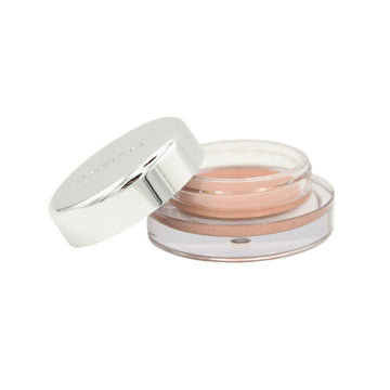 Merit Solo Shadow Cream Eyeshadow – Surrealism: Buildable Gold Cream Eyeshadow with Long-Wear Finish Merit buy supplements canada