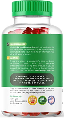 Divinity Labs Keto ACV Gummies - Divinity Labs ACV Gummies, Divinity Labs Keto ACV Gummies Alapor buy supplements canada