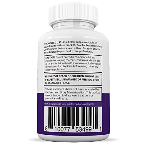 (5 Pack) Trim Life Labs Keto Pills Includes Apple Cider Vinegar Patented goBHB® Exogenou Justified Laboratories buy supplements canada
