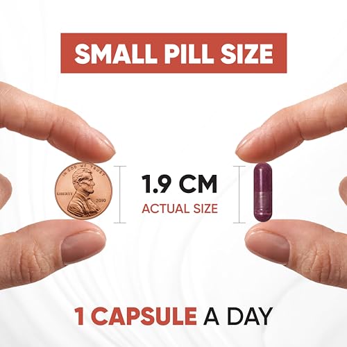 Sandhu's Uripac 35 Vegetarian Capsules with 9X High Strength 240mg Cranberry Sandhu's buy supplements canada
