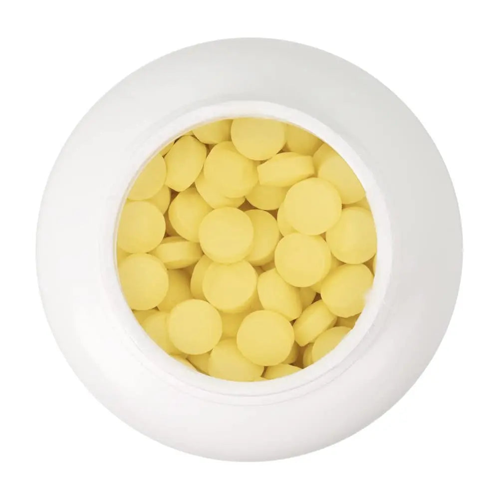 HealthA2Z® Aspirin 81 mg | Low Strength | Enteric Coated | Pain Relief | Reduces Minor Aches Muscle Pain & Cramps | Fever Reducer | Reduces Headache (365 Counts) HealthA2Z buy supplements canada