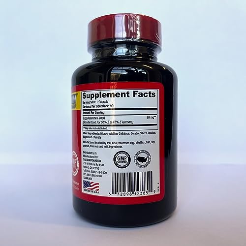 SAN Nutrition T-3 Stimulant Free Fat Loss Catalyst-90 Capsules SAN buy supplements canada