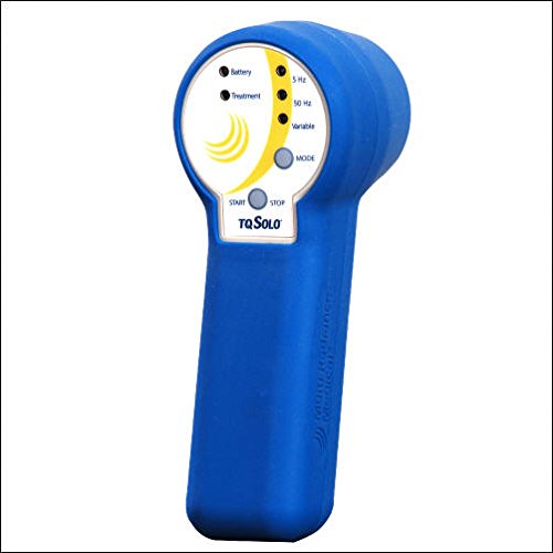 Terraquant TQ Solo Ultimate Cold Laser System TerraQuant / Laser-Therapy.US buy supplements canada
