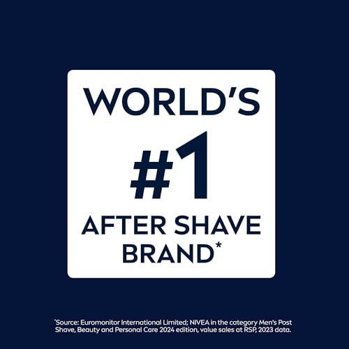 NIVEA MEN Age Defense Daily Face Moisturizer with Broad Spectrum SPF 30 Sunscreen, Pro-Retinol and Hyaluronic Acid, Beard-Friendly NIVEA MEN buy supplements canada