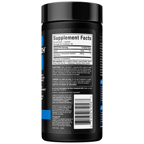 MuscleTech Muscle Building Supplements for Men & Women - Nitric Oxide MuscleTech buy supplements canada