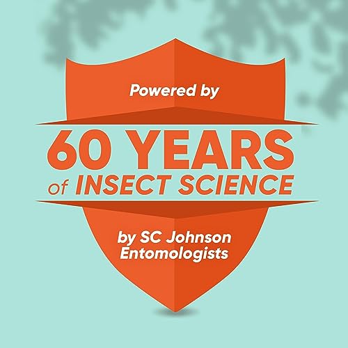 OFF! Deep Woods Insect Repellent Aerosol, Dry, Non-Greasy Formula, Bug OFF! buy supplements canada