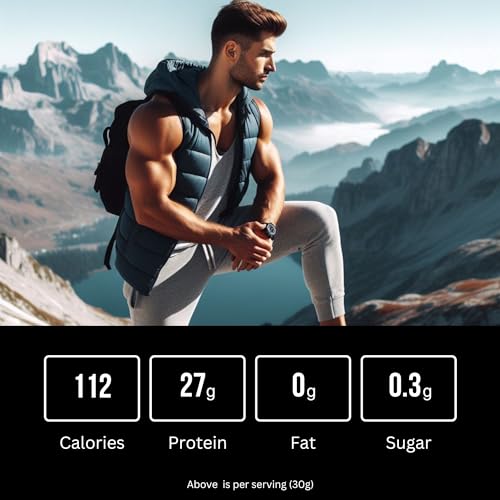 OUT ANGLED Beef Iso Plus, Beef Protein Isolate Powder, High Protein with Natural BCAAs, Zero Fat and Sugar OUT ANGLED buy supplements canada