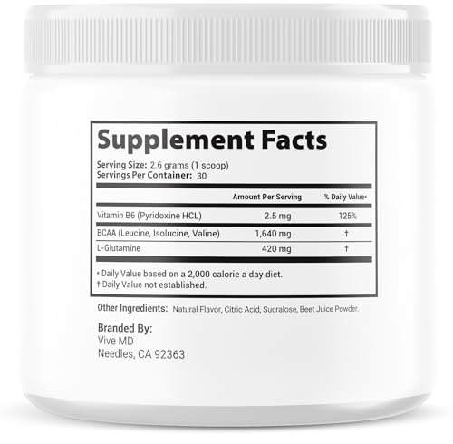 Ikaria Lean Belly Juice - Advanced Weight Management Complex, Dietary Supplement VIVE MD buy supplements canada