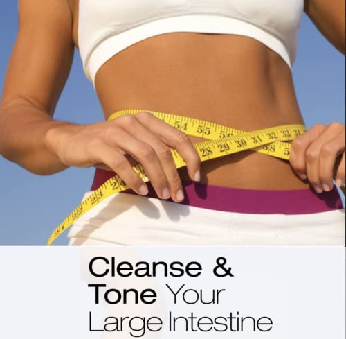 Dr. Schulze's Intestinal Formula #1 | All Natural Bowel Cleanse | Promotes Regular Dr. Schulze's buy supplements canada