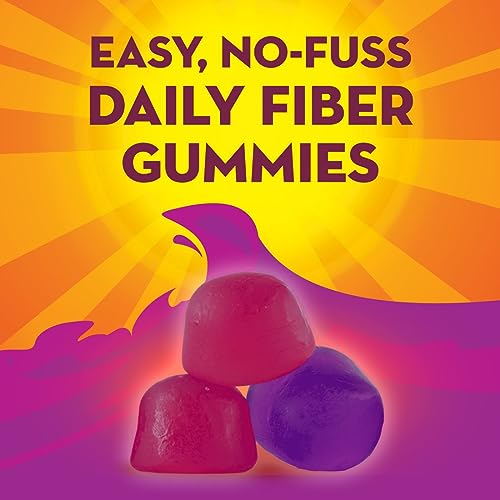 Metamucil Kids Fiber Supplement Gummies, 120ct Gummies Metamucil buy supplements canada