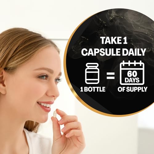 Zoyava Shilajit Pure Himalayan 9000MG,Energy Booster Ashwagandha 2000MG Zoyava buy supplements canada