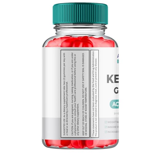 (2 Pack) ACV for Keto Health Gummies - ACV for Keto Health Gummies - ACV for Keto Health Ark Labs buy supplements canada