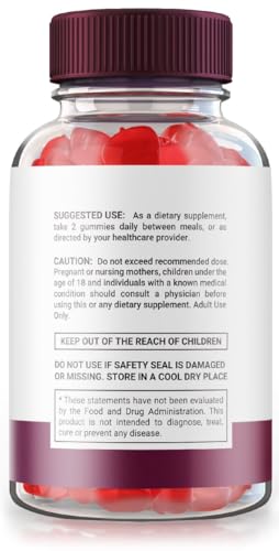 (5 Pack) Ketologenic Keto ACV Gummies Advanced Weight Loss, Ketologenic ACV Gummie NutraRize buy supplements canada