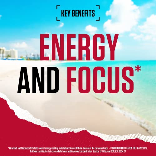 BSN Nutrition N.O.-Xplode Pre Workout Powder Food Supplement, Energy and Focus BSN buy supplements canada