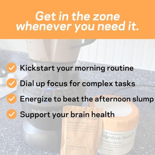 Juvenescence Cognitive Switch Ketones Powder, Rapid Ketosis BHB Exogenous Ketones Juvenescence buy supplements canada