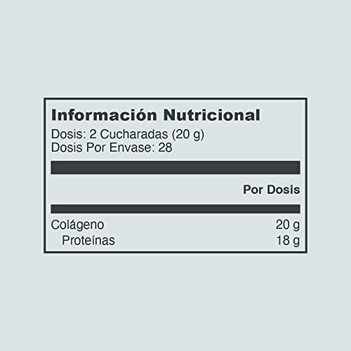 Vital Proteins Collagen Peptides - 567g VITAL PROTEINS buy supplements canada