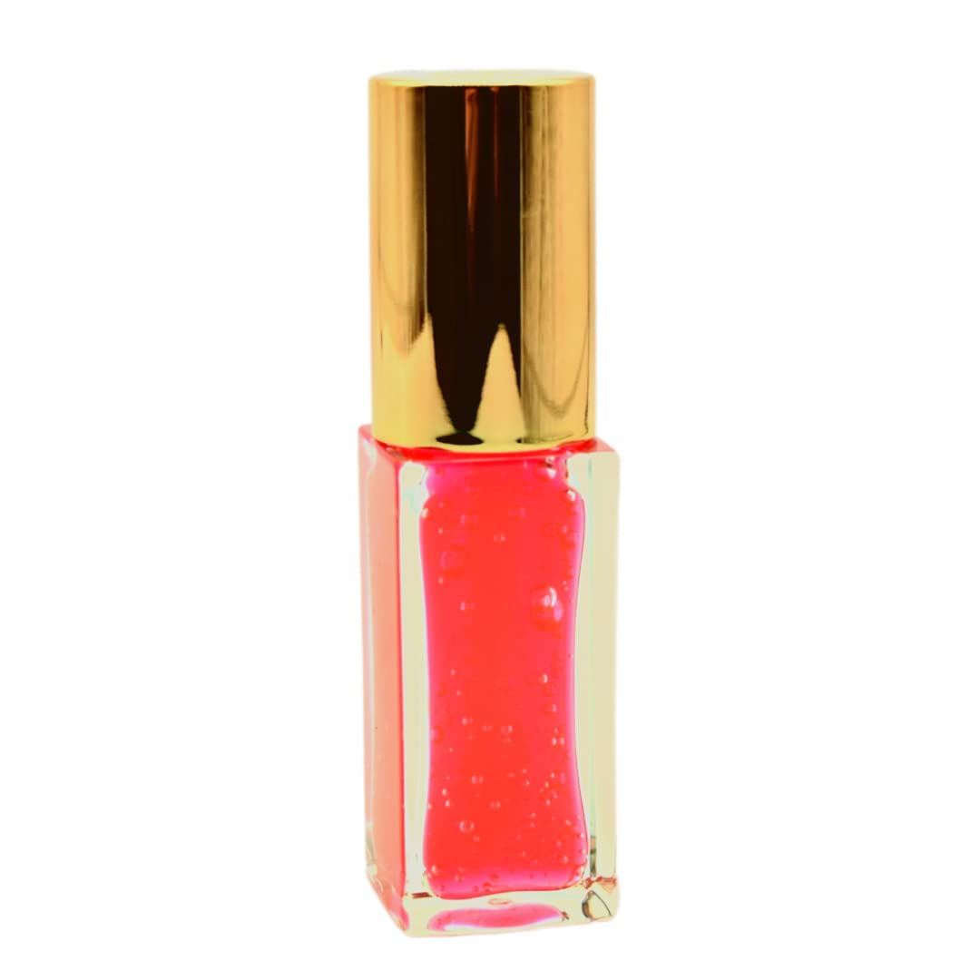 MERIT Shade Slick Gelée Sheer Tinted Lip Oil Les Deux Merit buy supplements canada