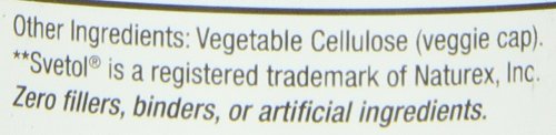 Absolute Nutrition Diet Supplement, Green Coffee Bean Extract with Svetol, 60 Count Absolute Nutrition buy supplements canada