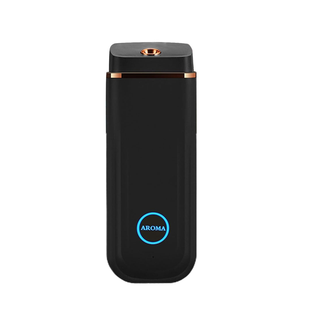 Rechargeable Aroma Diffuser Prime Deals Today Clearance, Three Speed Adjustable Aroma Diffuser Home MIANHT buy supplements canada